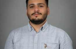 Kadir Batuhan Sayan